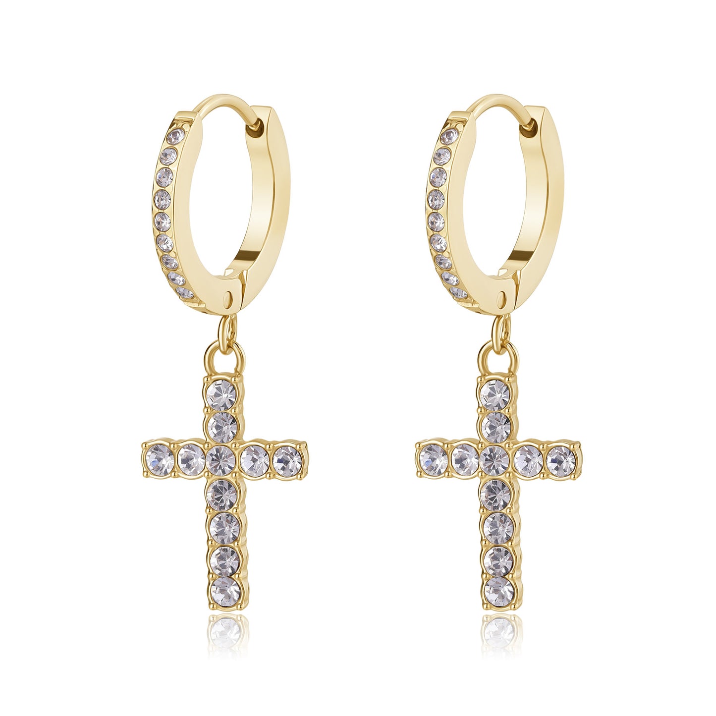 Orecchini DAZZLY