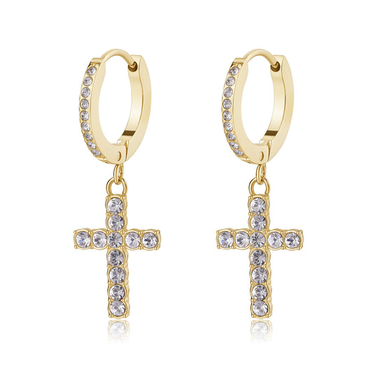 Orecchini DAZZLY
