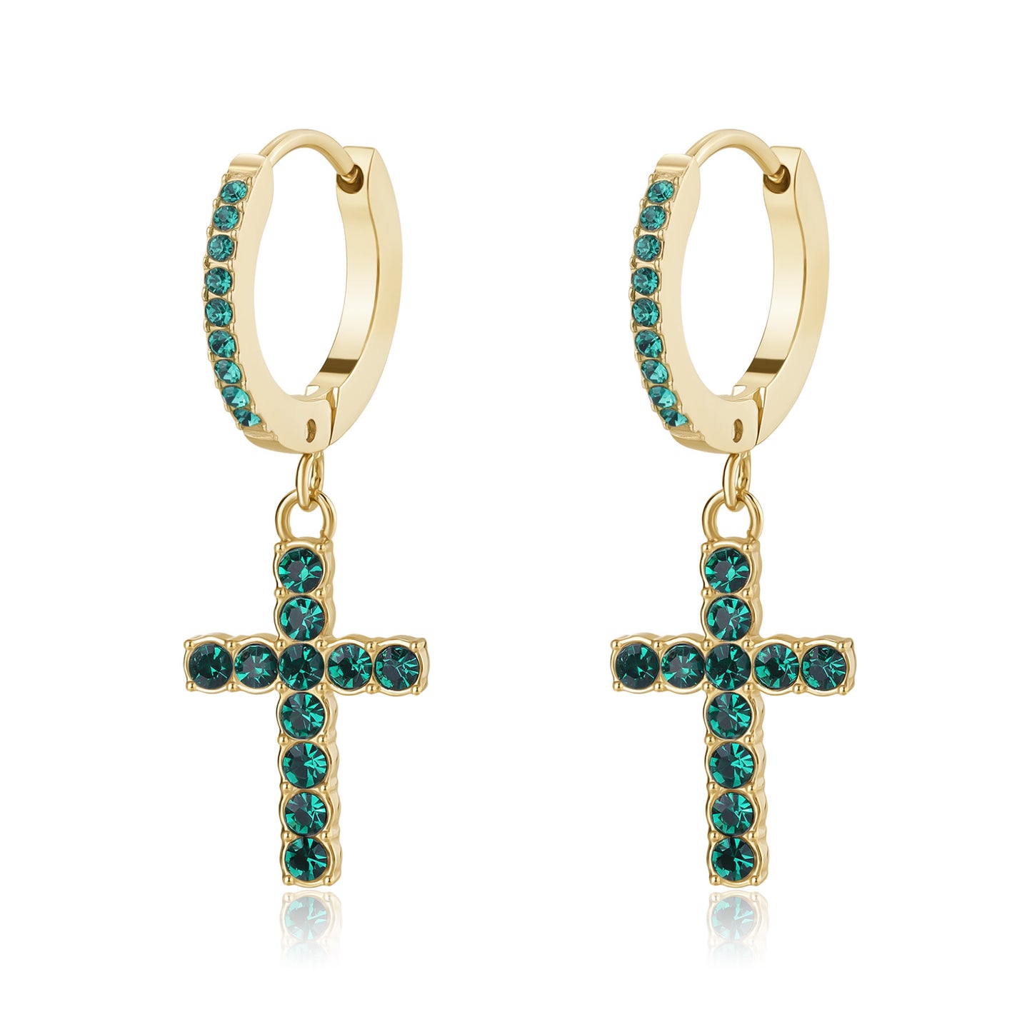 Orecchini DAZZLY