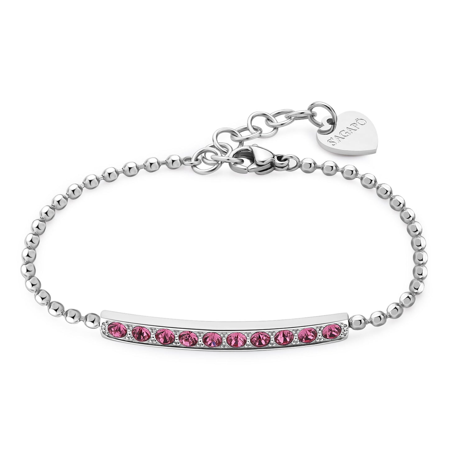 Bracciale DAZZLY