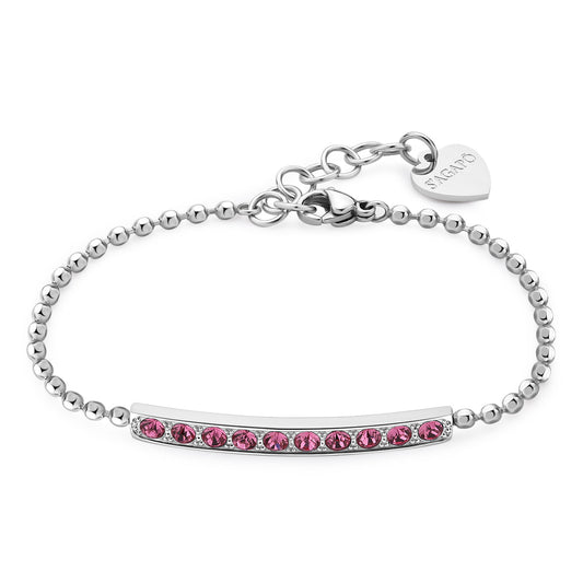 Bracciale DAZZLY