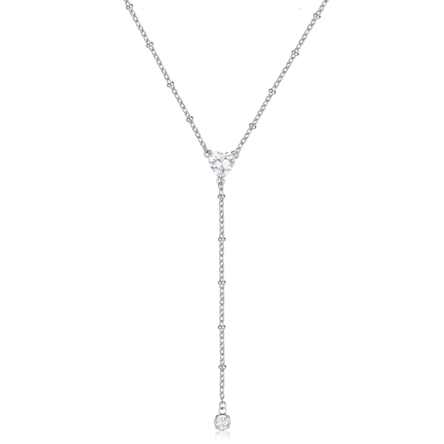Collana DAZZLY