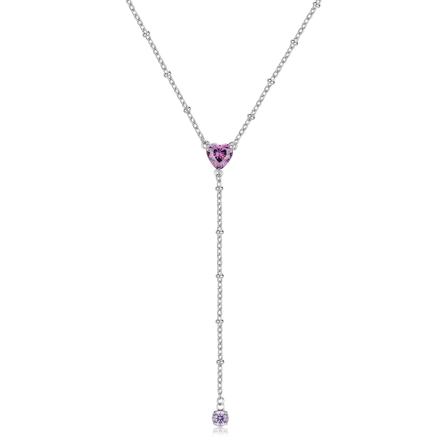 Collana DAZZLY