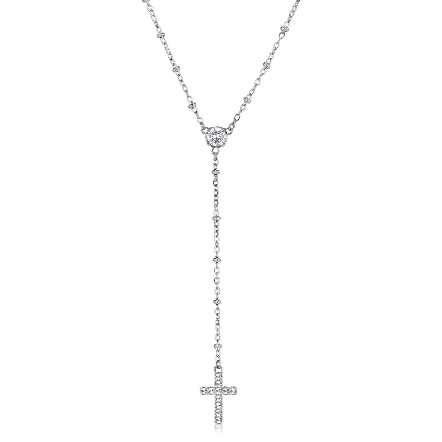 Collana DAZZLY