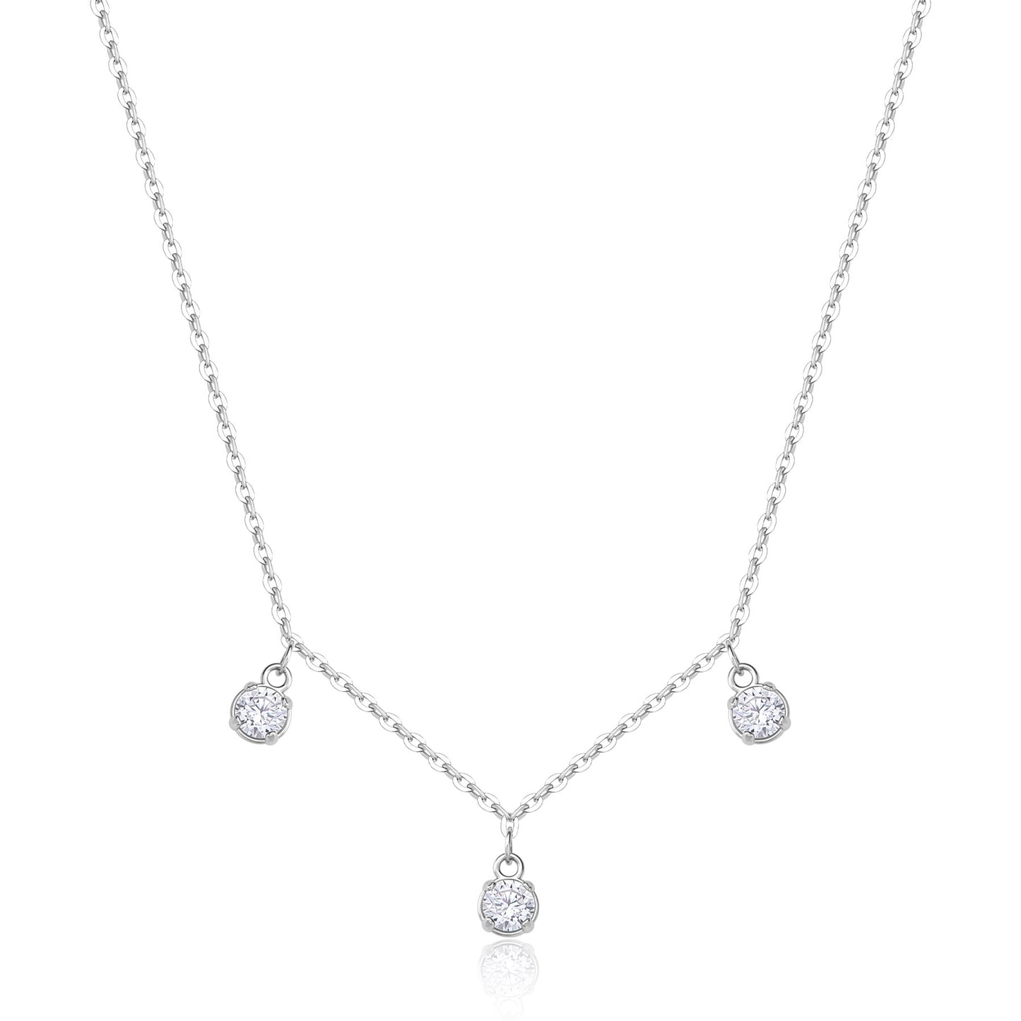 Collana DAZZLY