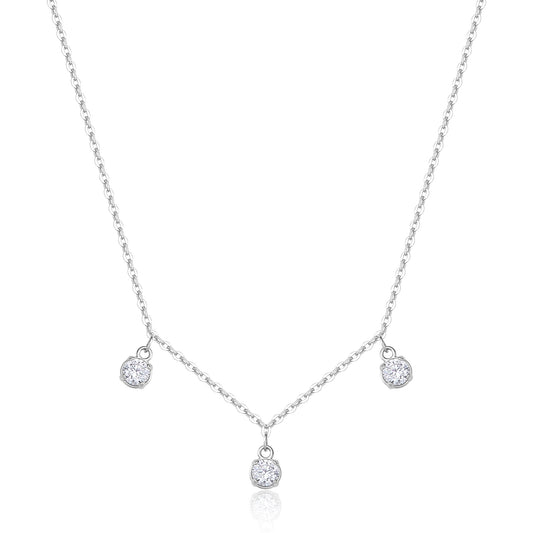 Collana DAZZLY
