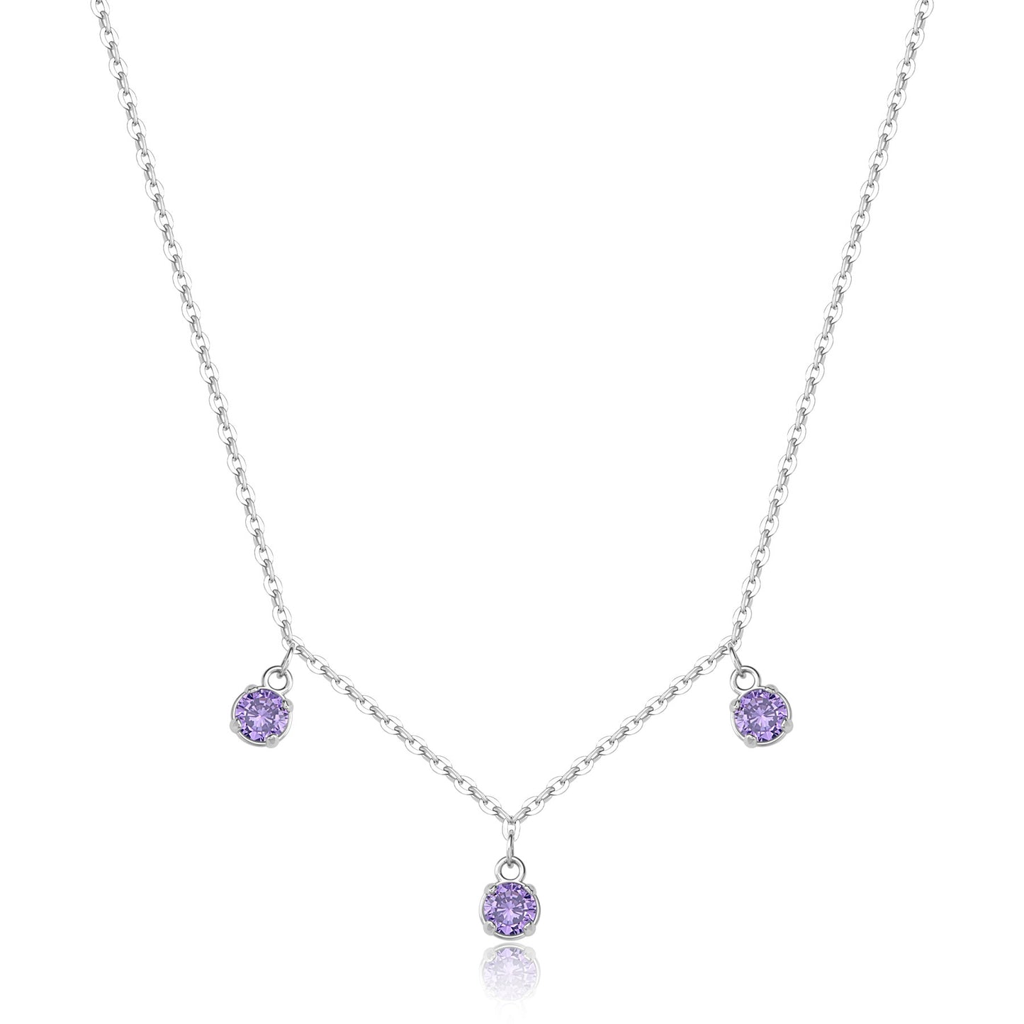 Collana DAZZLY