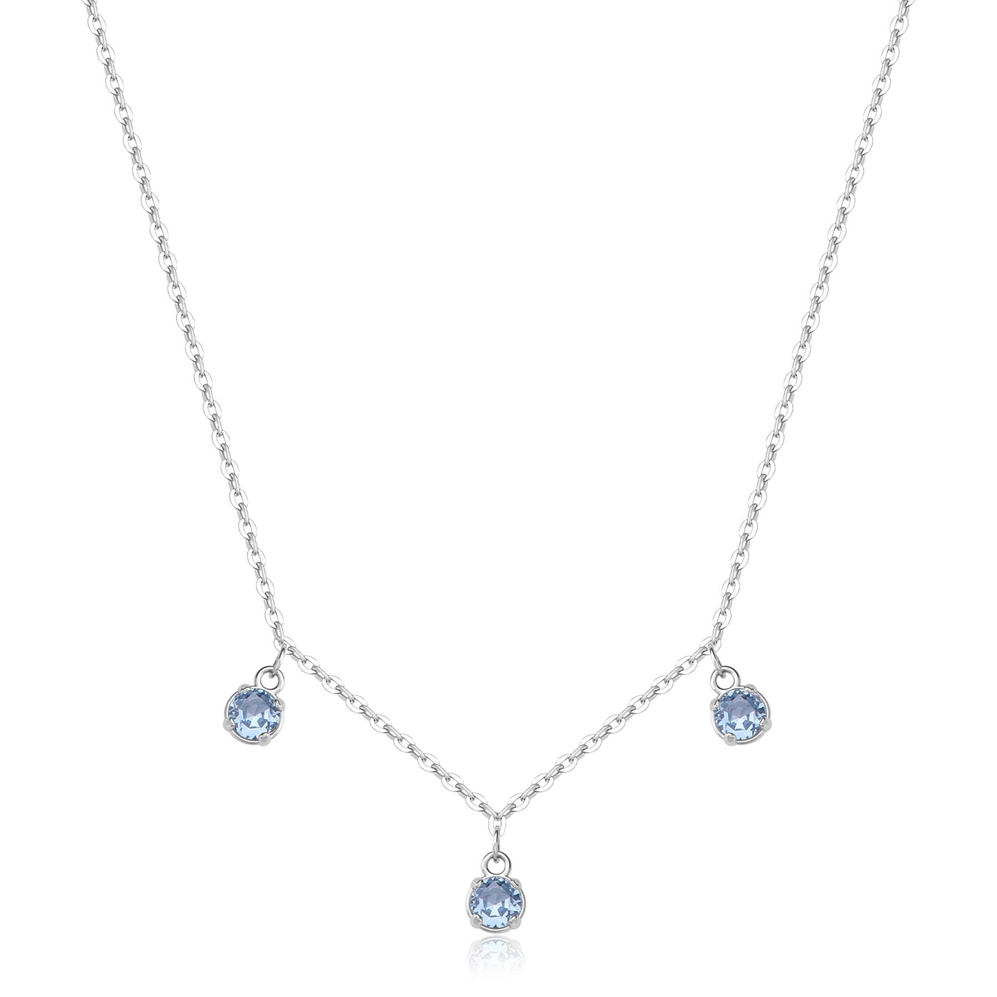 Collana DAZZLY