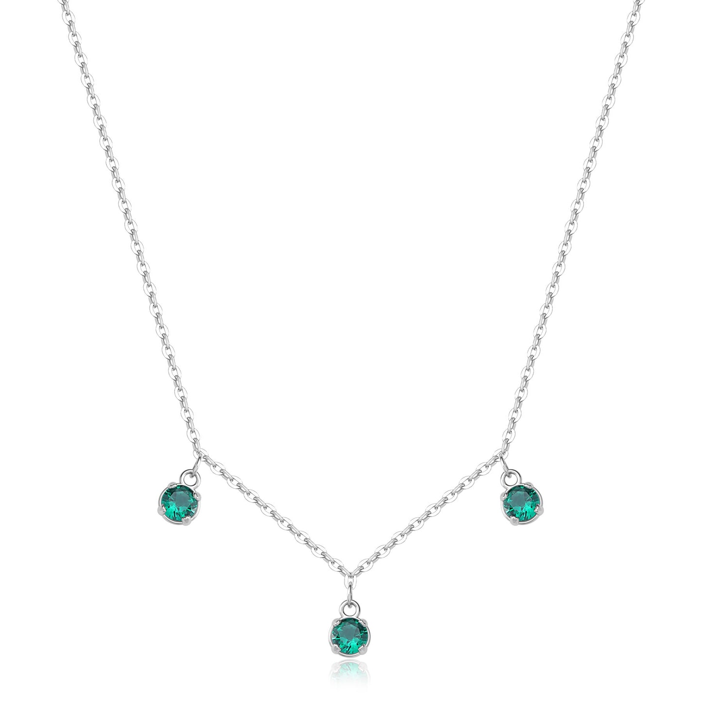 Collana DAZZLY