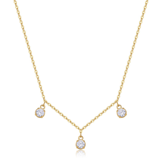 Collana DAZZLY