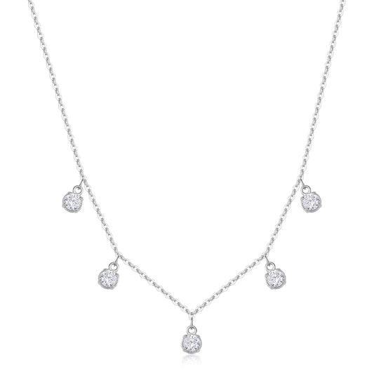 Collana DAZZLY