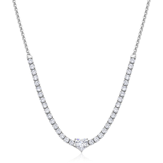 Collana DAZZLY