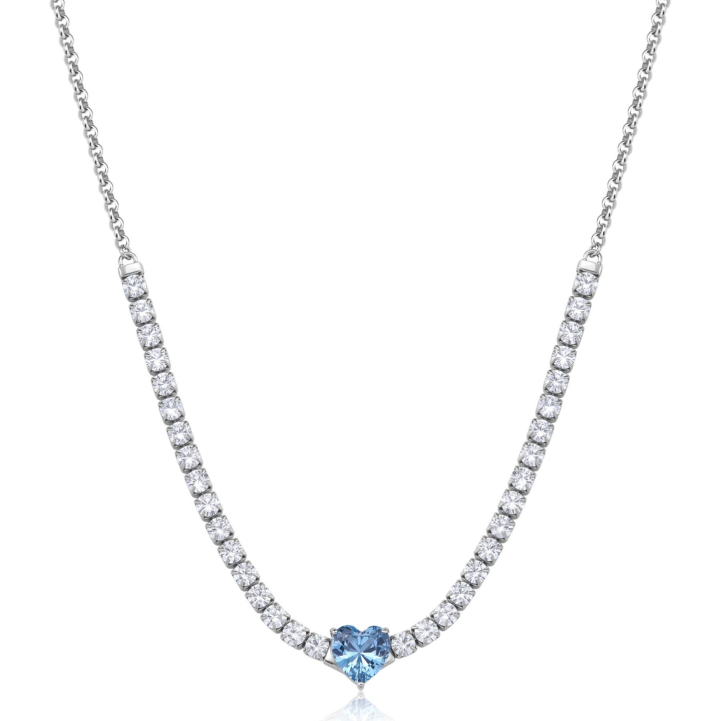 Collana DAZZLY