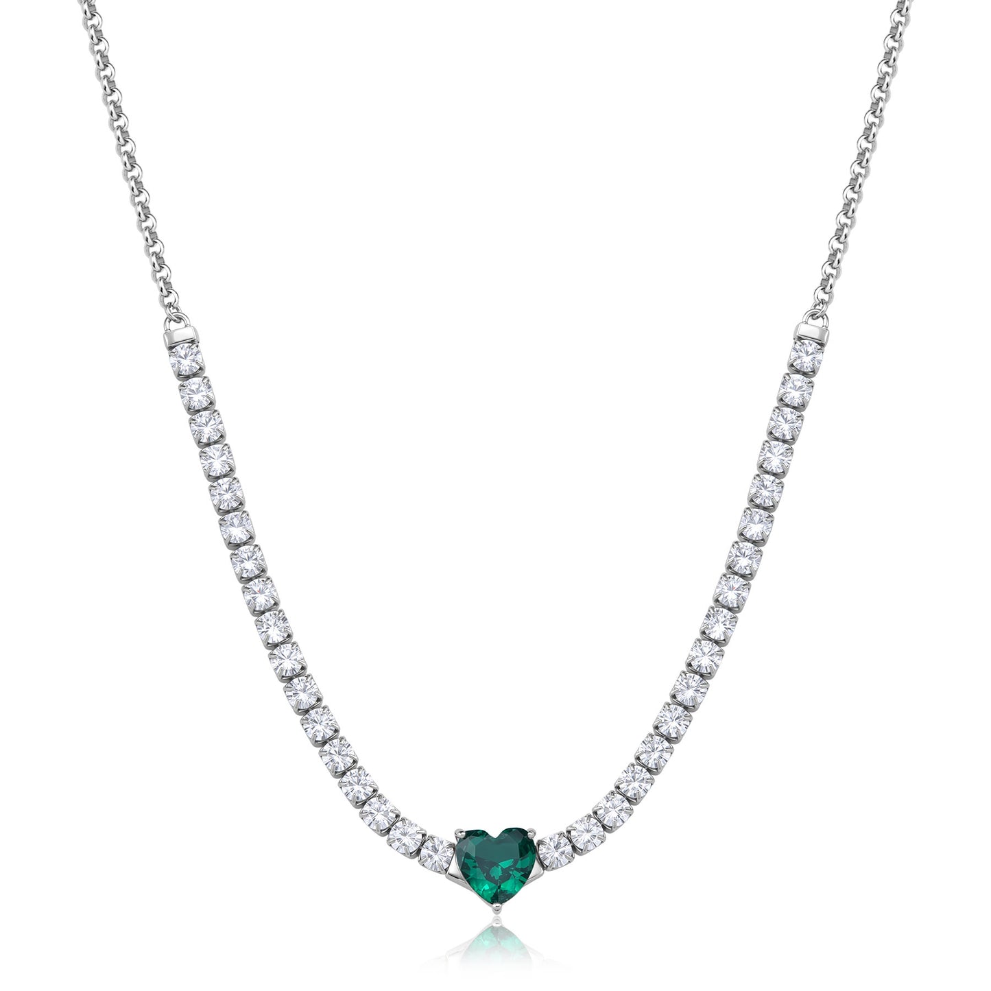 Collana DAZZLY