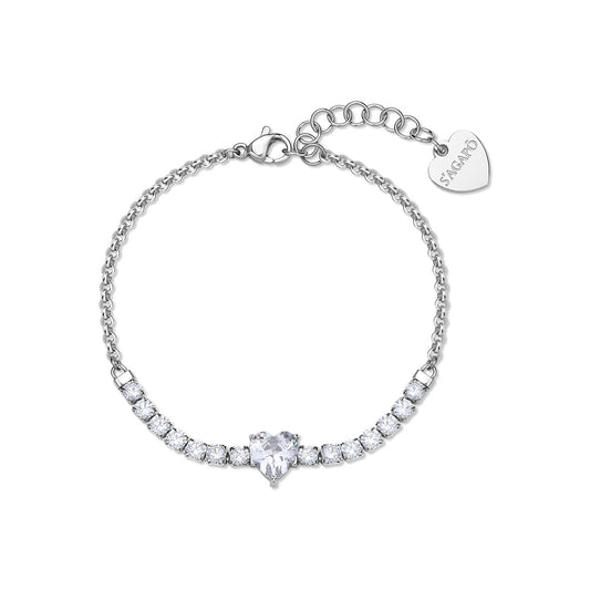 Bracciale DAZZLY