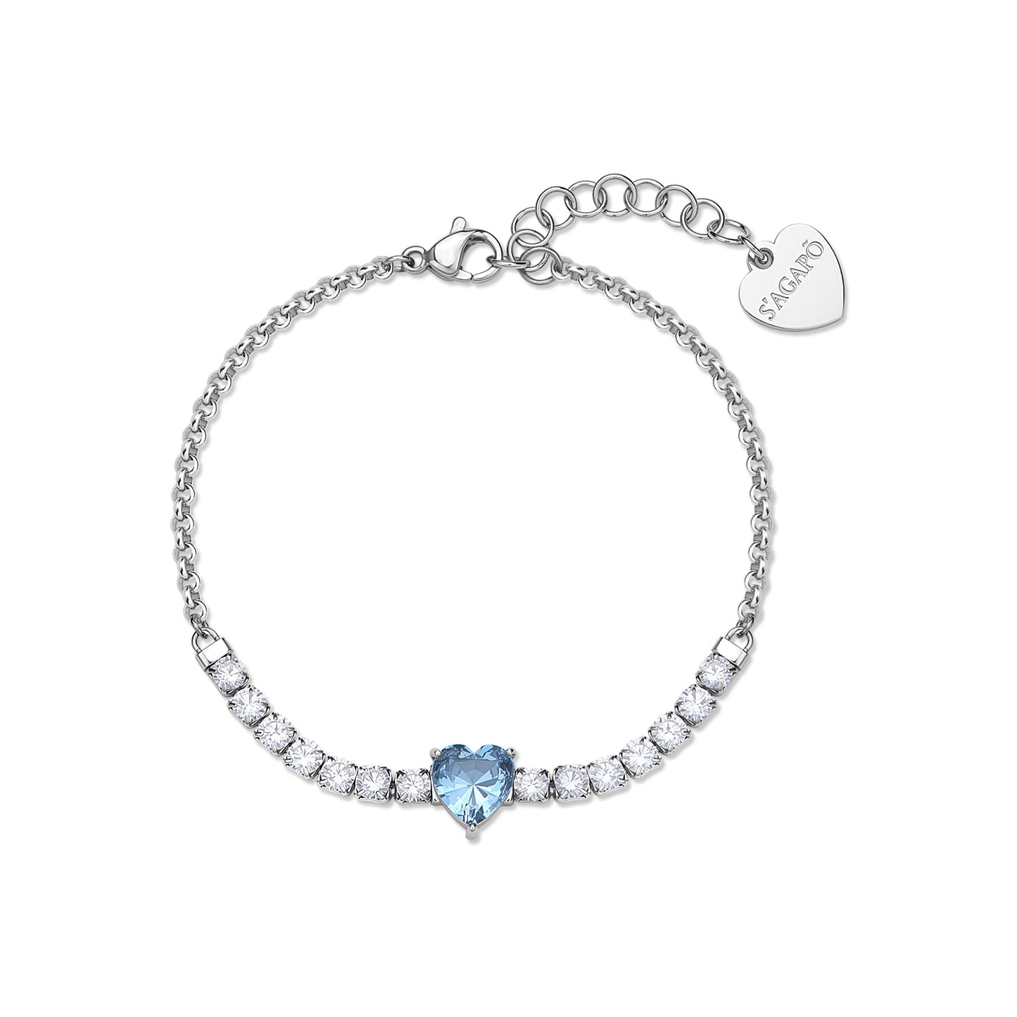 Bracciale DAZZLY