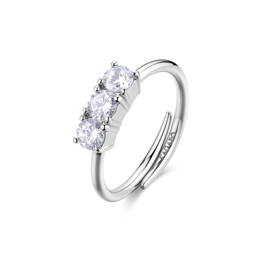 Anello DAZZLY