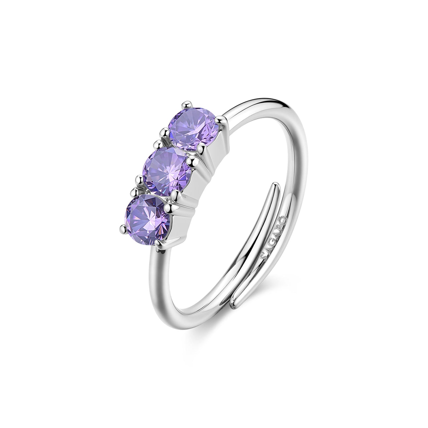Anello DAZZLY