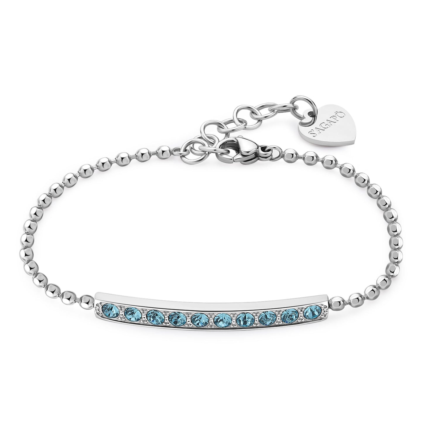 Bracciale DAZZLY