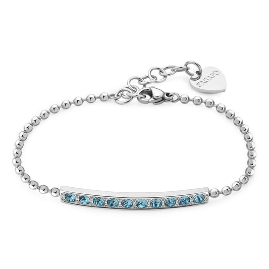 Bracciale DAZZLY