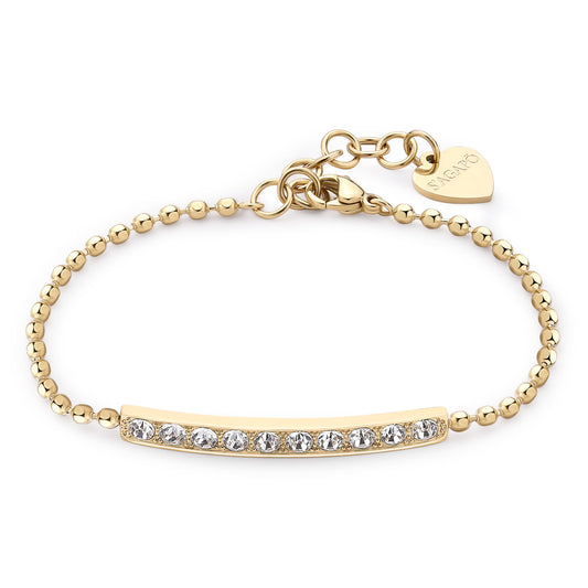 Bracciale DAZZLY