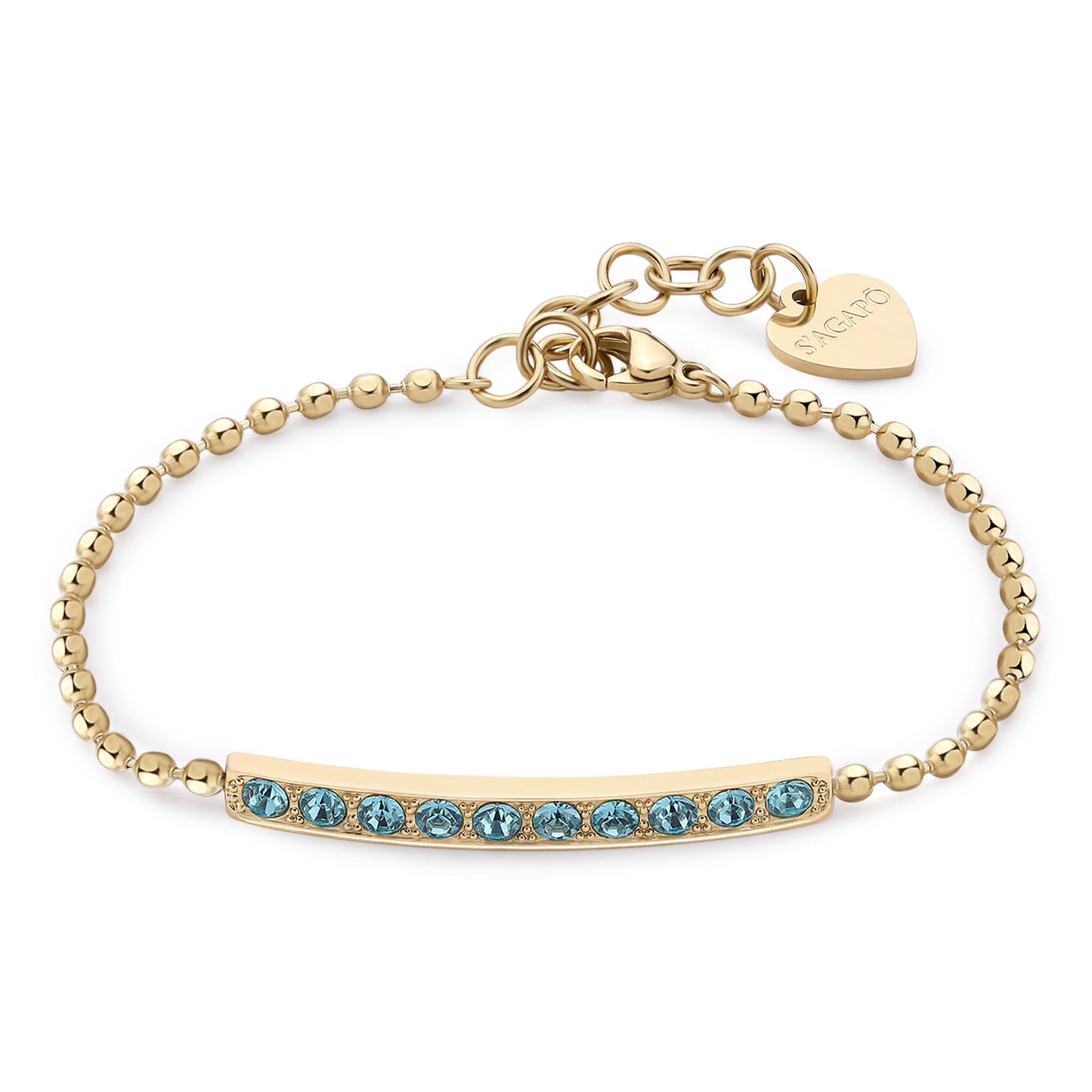 Bracciale DAZZLY