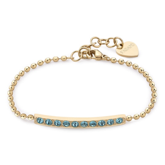 Bracciale DAZZLY
