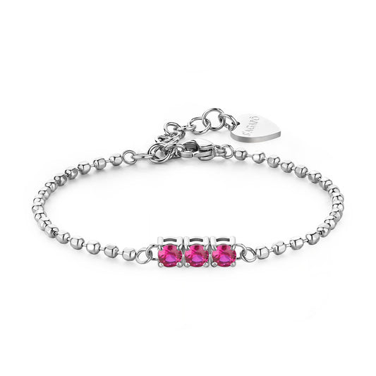 Bracciale DAZZLY