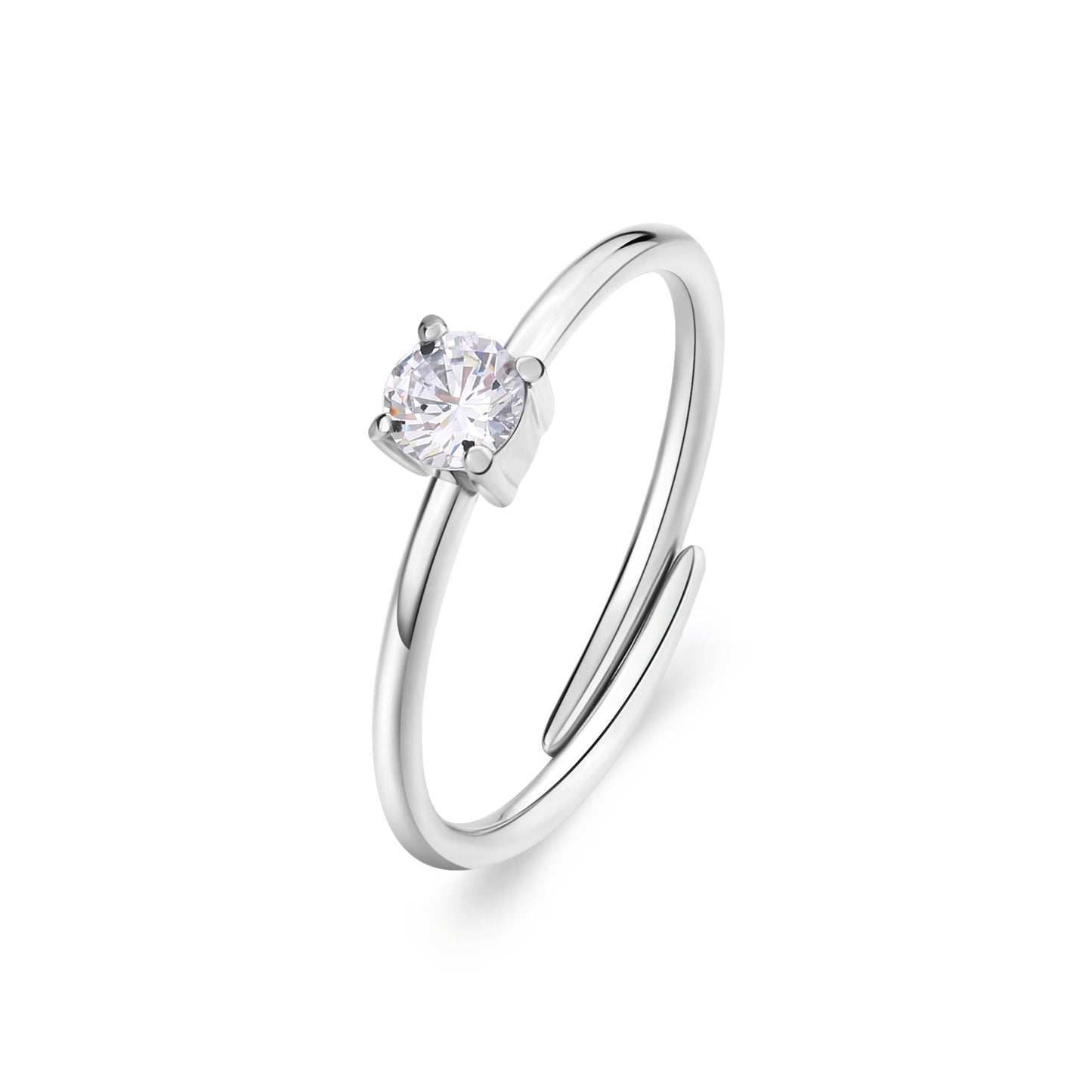 Anello DAZZLY
