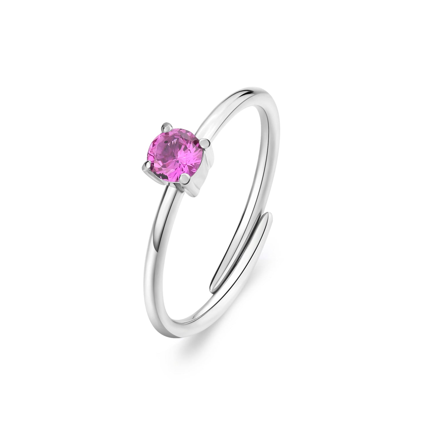 Anello DAZZLY