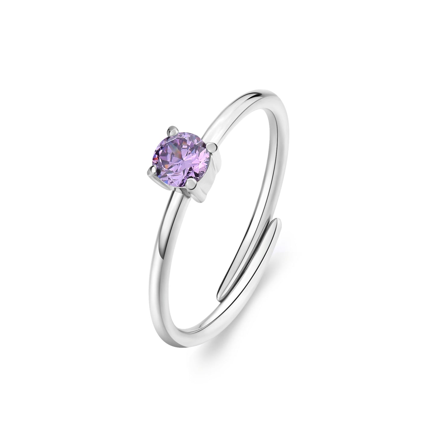 Anello DAZZLY