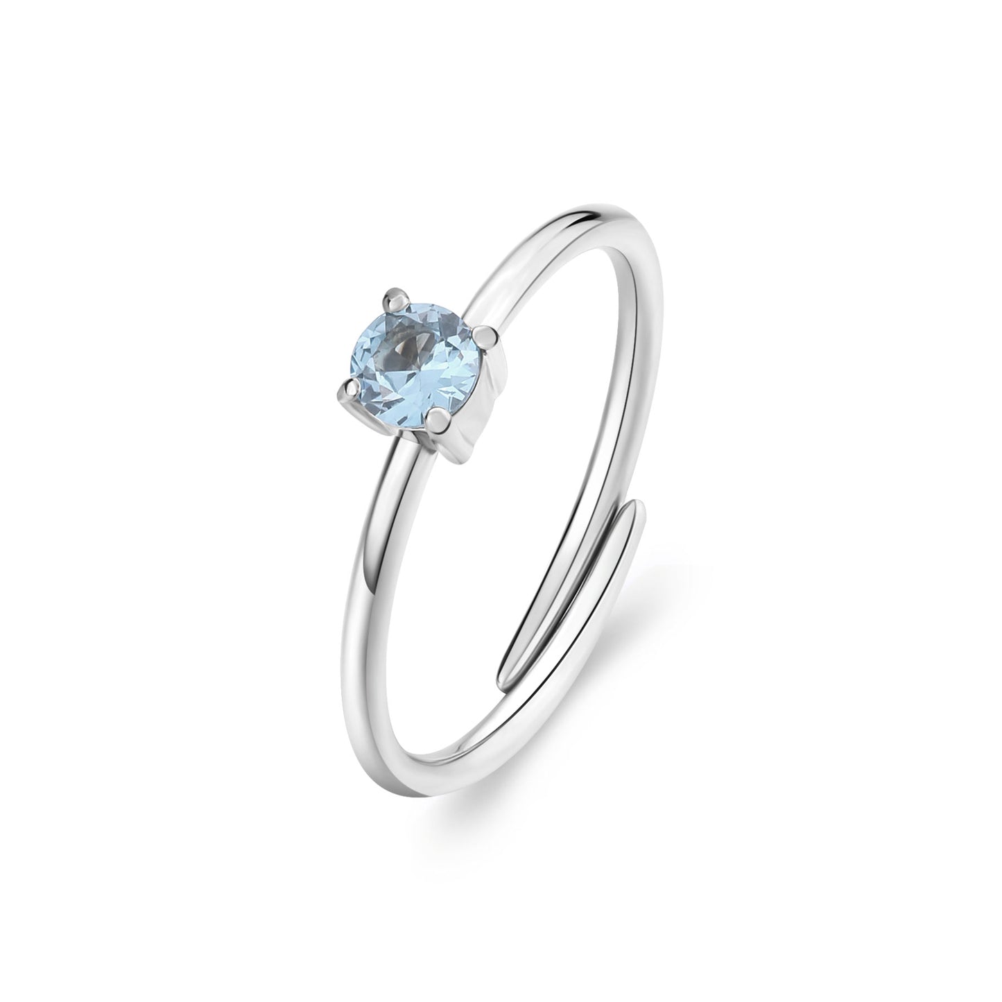 Anello DAZZLY