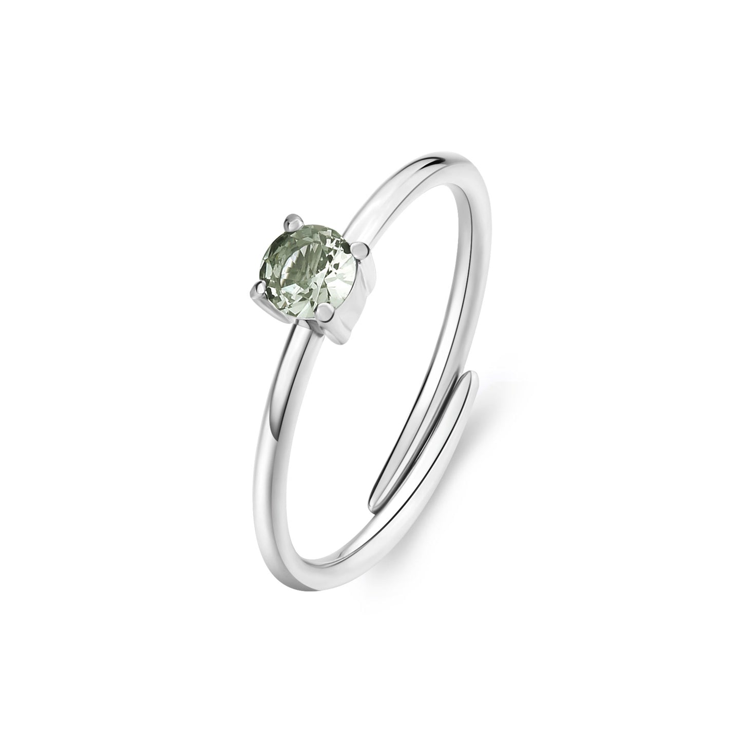 Anello DAZZLY