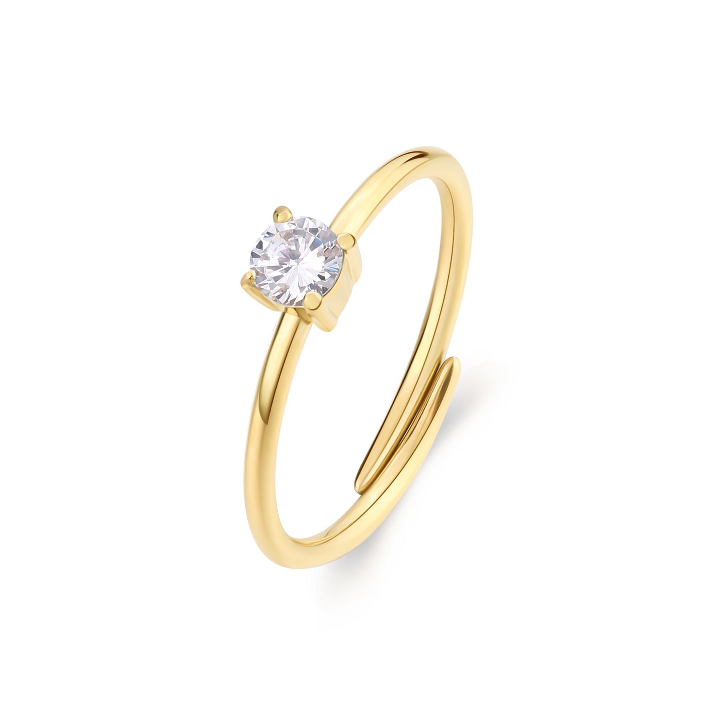 Anello DAZZLY