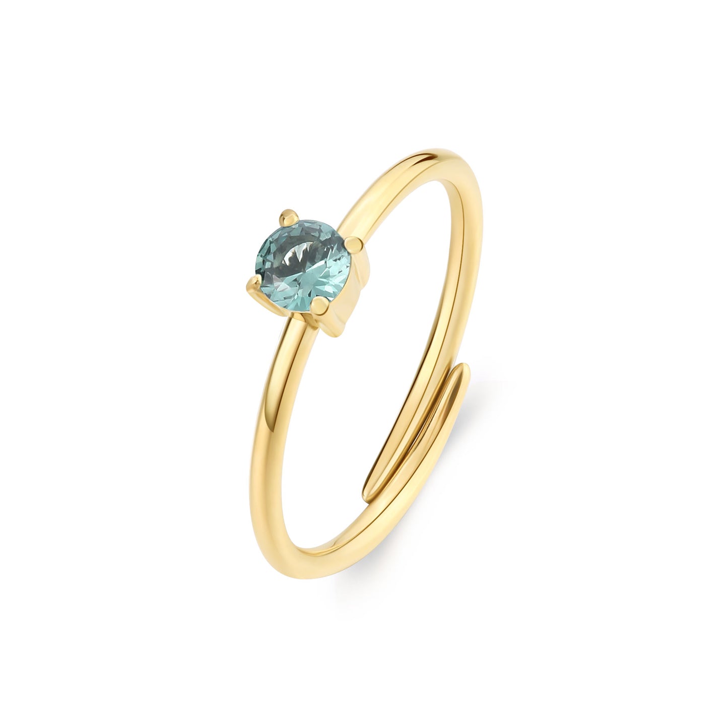 Anello DAZZLY