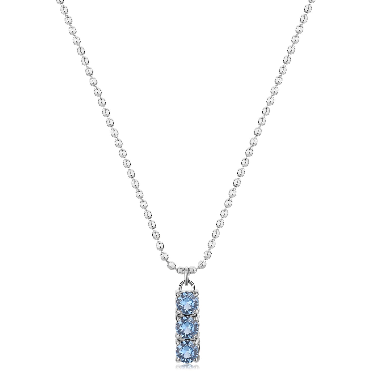 Collana DAZZLY