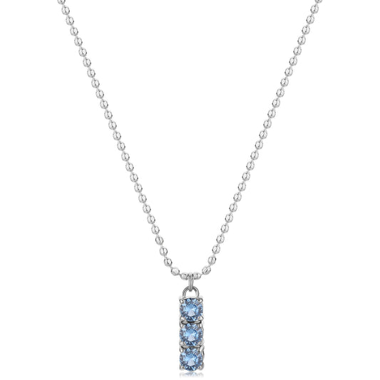 Collana DAZZLY