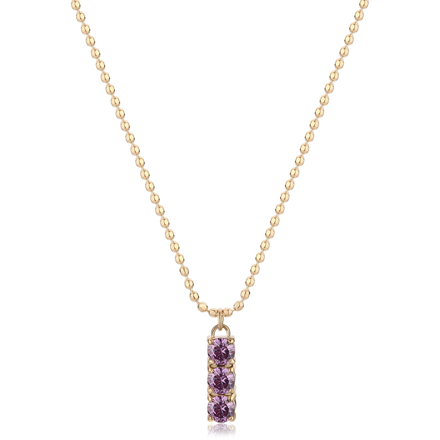 Collana DAZZLY