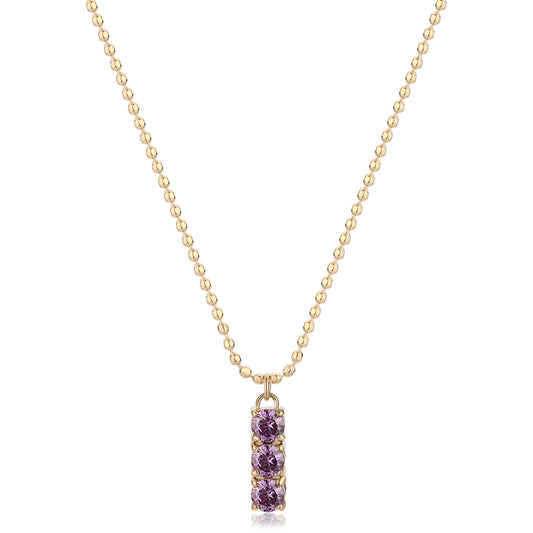 Collana DAZZLY