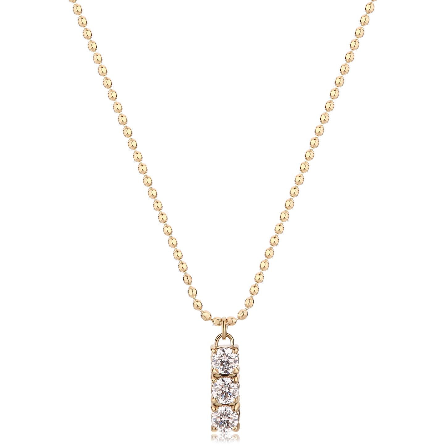 Collana DAZZLY