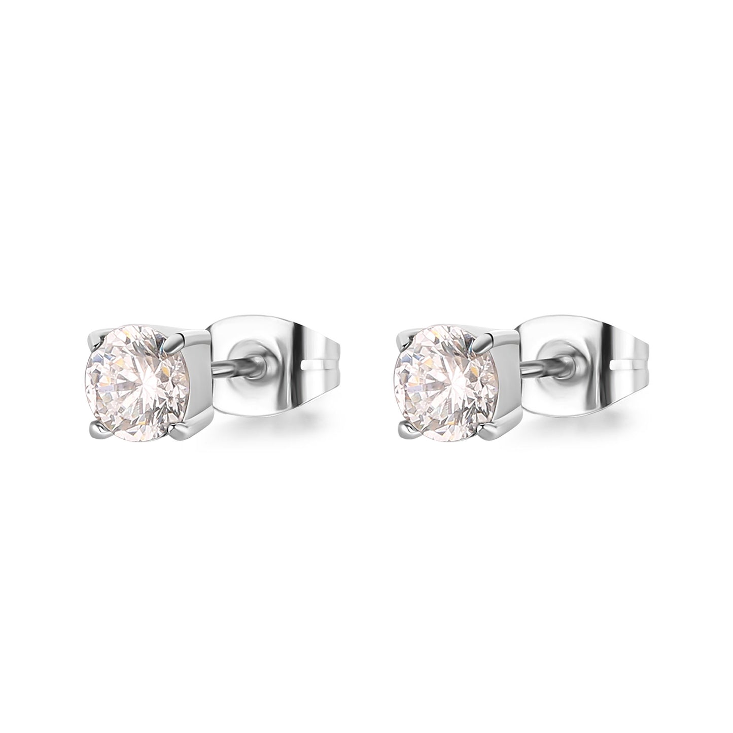 Orecchini DAZZLY