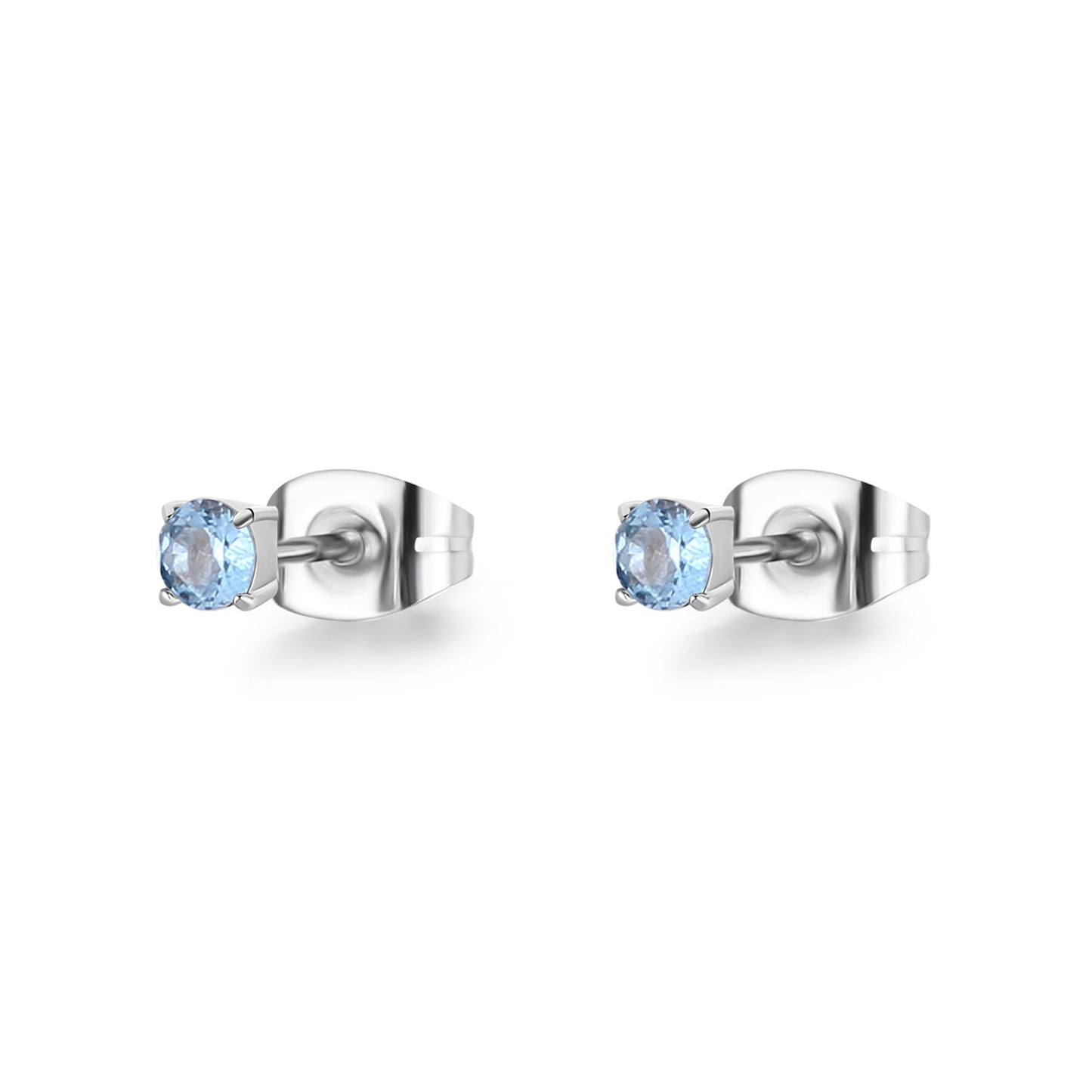 Orecchini DAZZLY