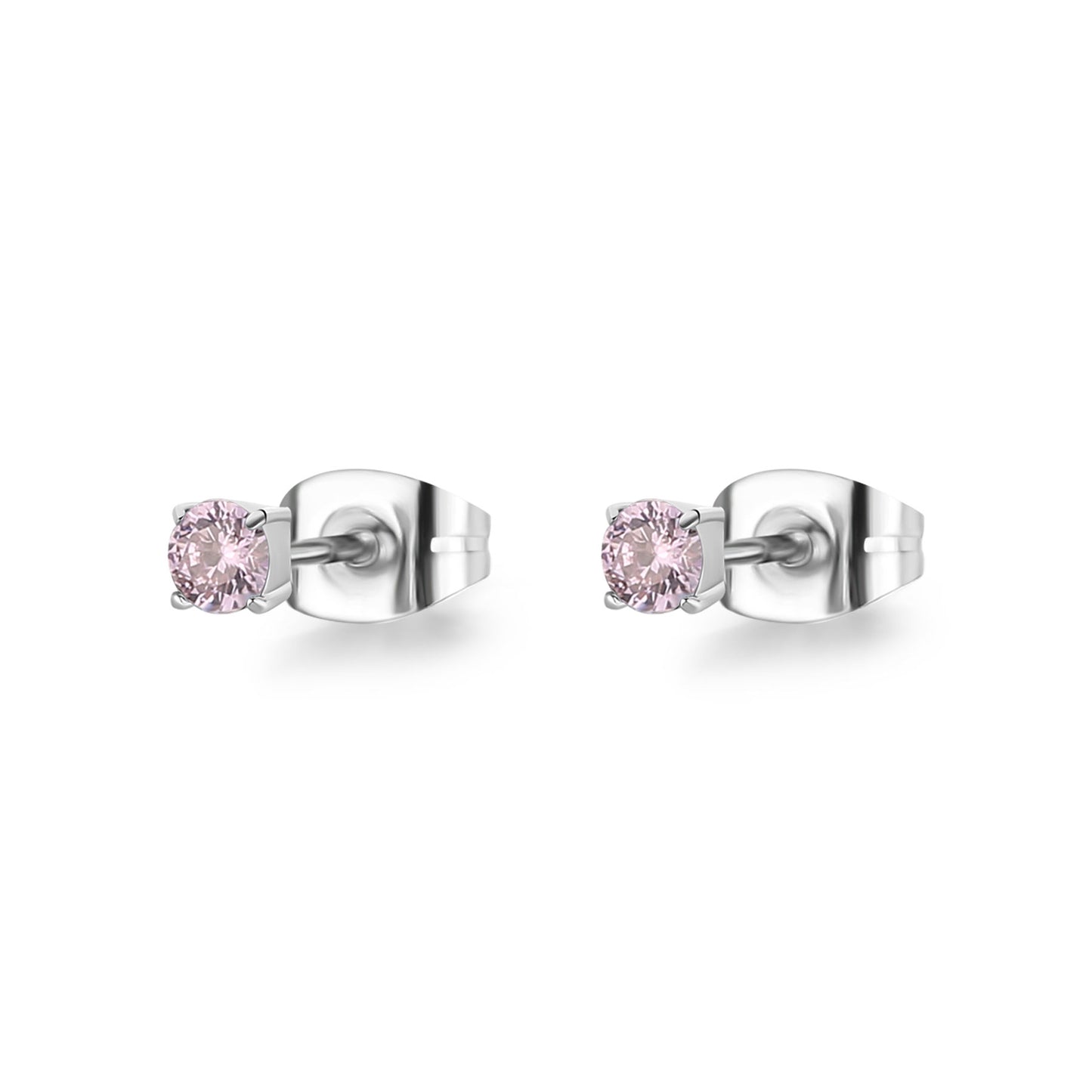 Orecchini DAZZLY