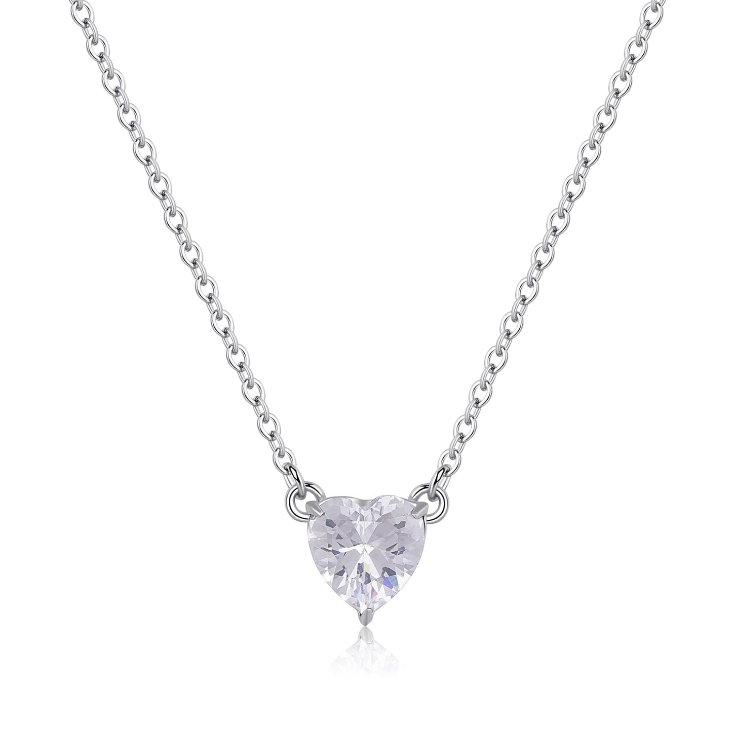Collana DAZZLY