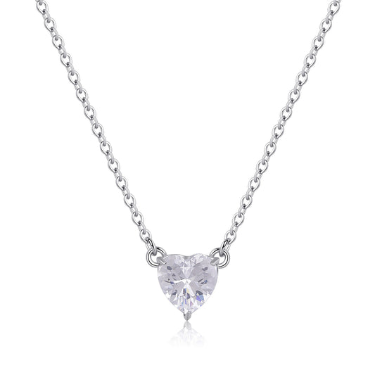 Collana DAZZLY