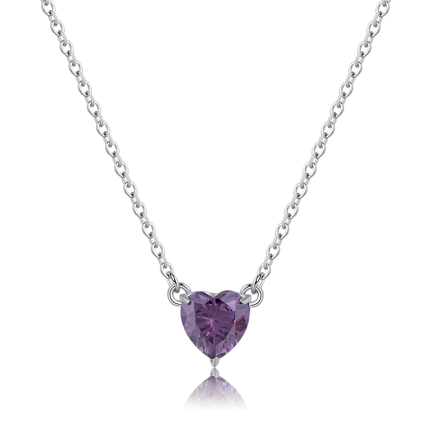 Collana DAZZLY