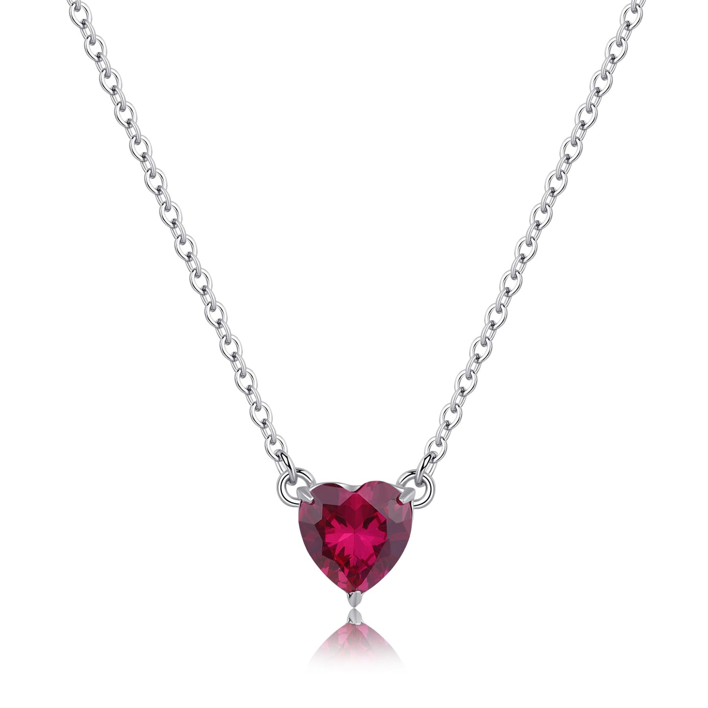 Collana DAZZLY