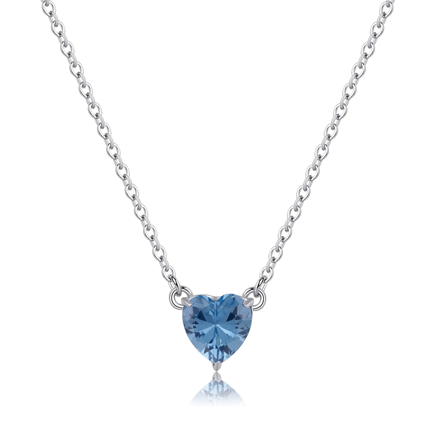 Collana DAZZLY