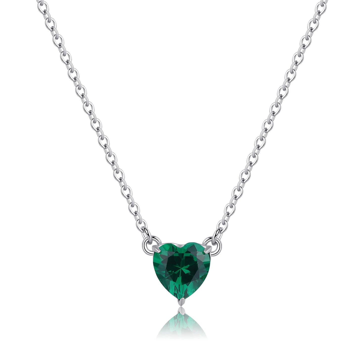 Collana DAZZLY