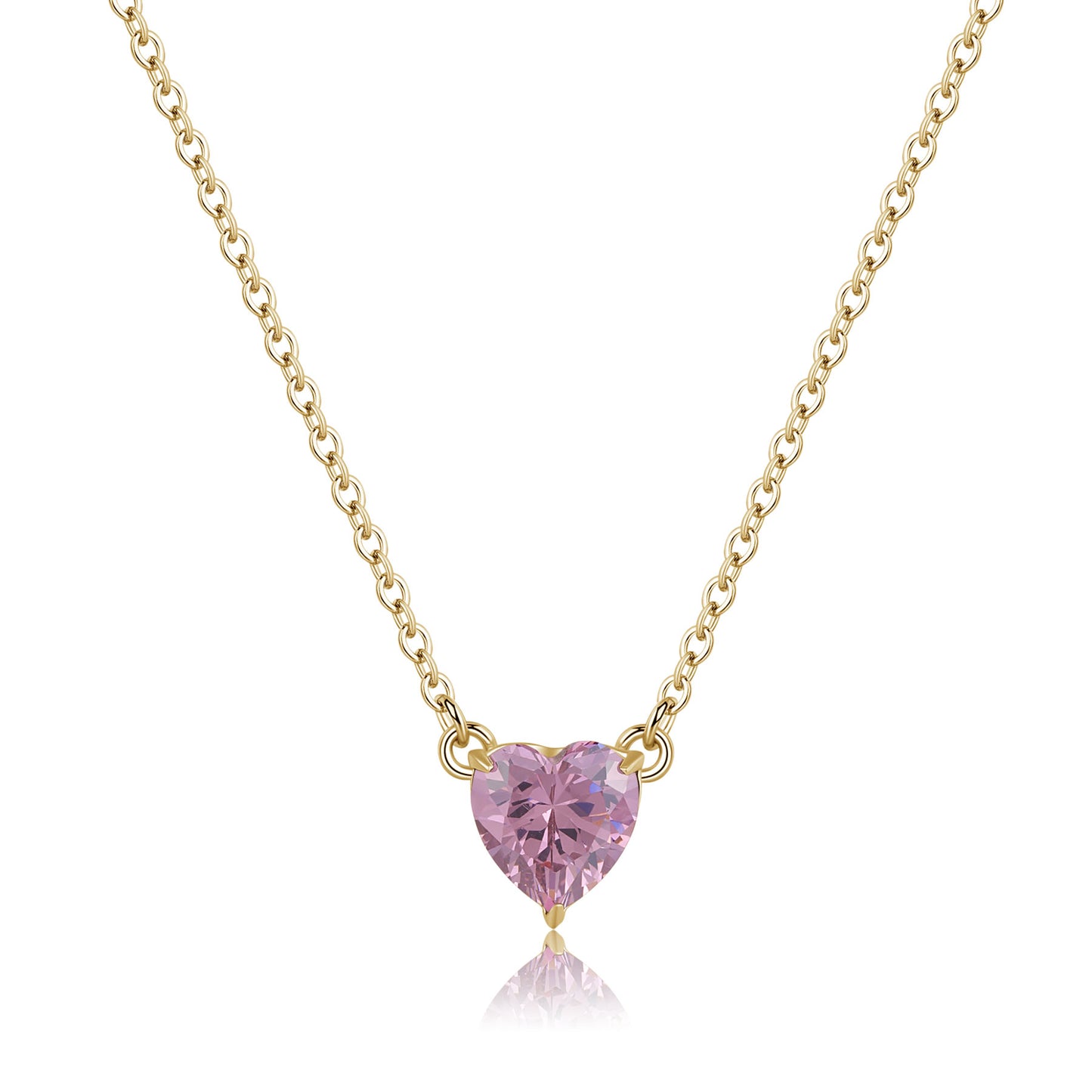 Collana DAZZLY